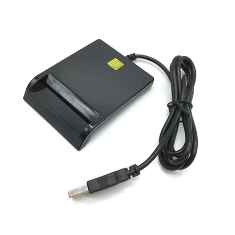 driver smart card best dongle|smart card scanner.